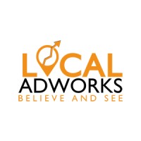 localadworks
